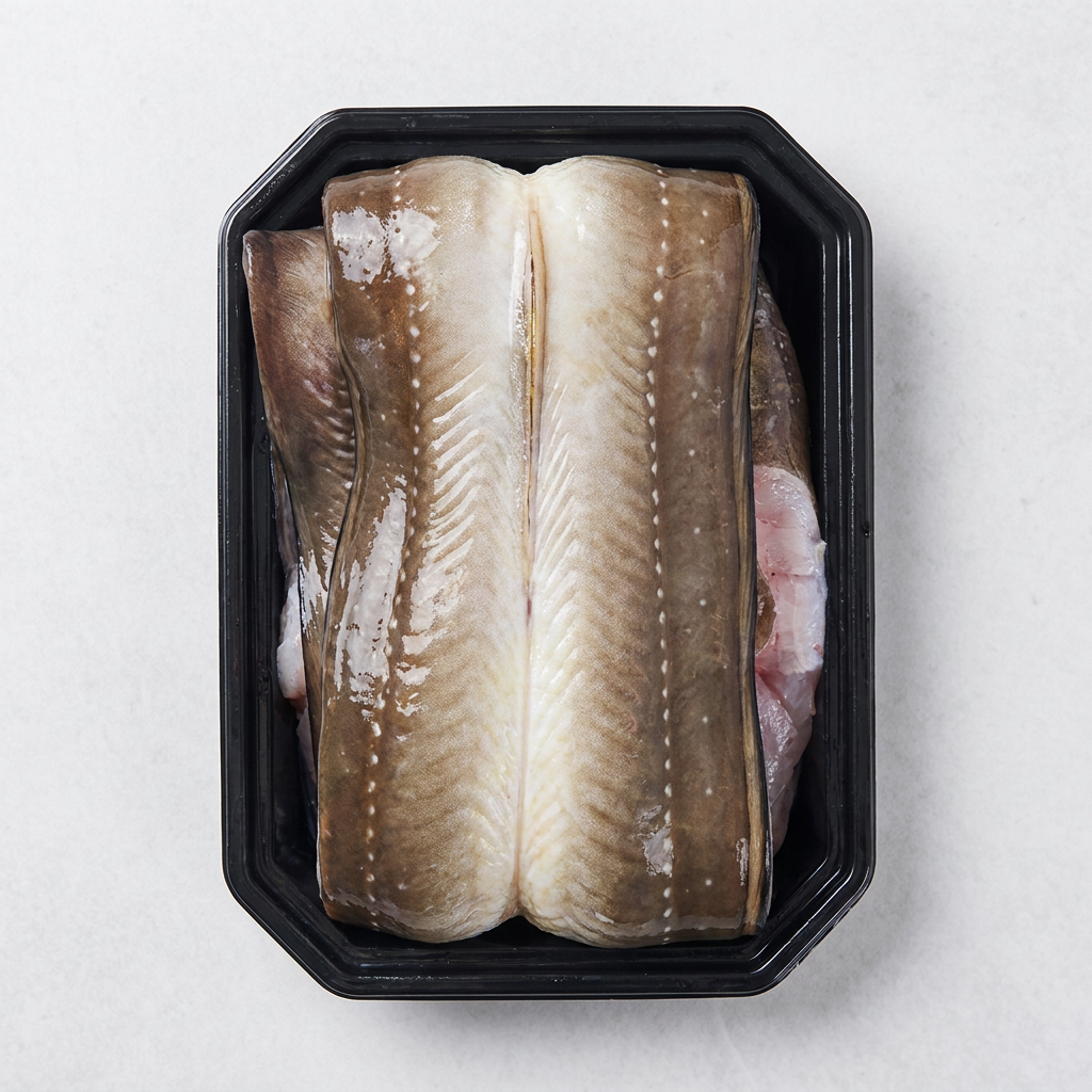 하루특가) 통영 바다 장어, 1kg 당 2~4미, 3kg, 1박스