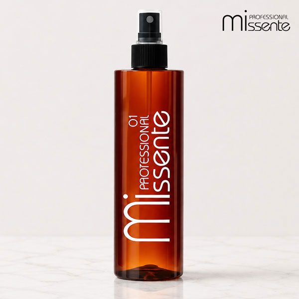 하루특가) 미센트01 헤어 에센스 미스트, 200ml, 1개