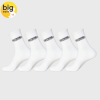 5켤례세트 아웃도어프로덕츠 시티 라이프 미드 (4colors)