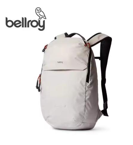 [알리] 벨로이 백팩 라이트 레디 팩 18L (55,900원/무료) 쿠폰 추가 할인
