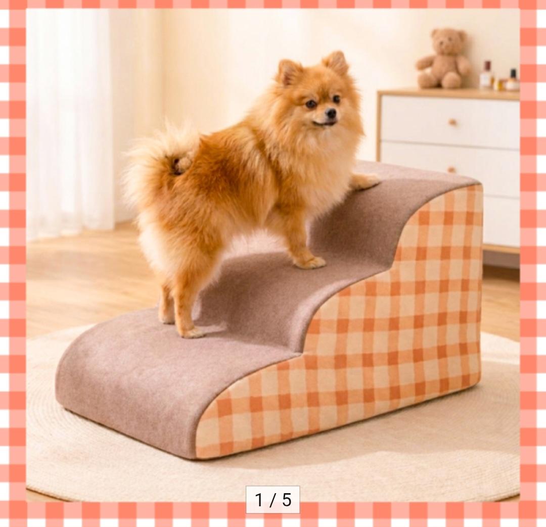 [지마켓] 인기 생활 잡화 모음 (19,790원 / 무료배송)