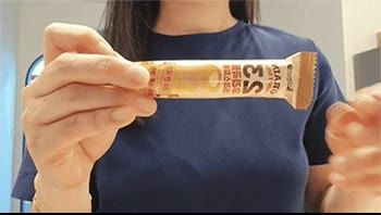 역대급특가) 오즈랜드 우리곡물 크리스피롤 23곡, 660g, 1박스