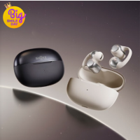 샥즈 SHOKZ OpenDots ONE 오픈식 블루투스 무선 이어폰 E310 (한정수량 80개)