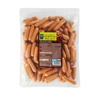 리치부어스트 할라피뇨 1.5kg 1개
