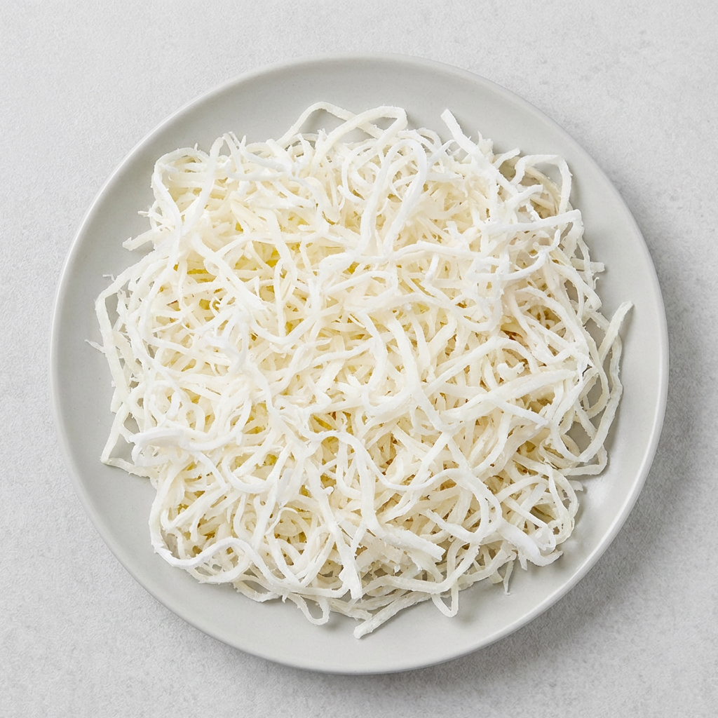 하루특가) 오후의발견 신선함이 남다른 백진미, 800g, 1개