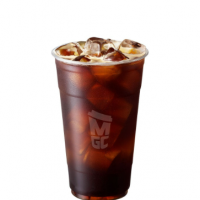 (event) 메가MGC커피 (ICE)아메리카노 모바일교환권