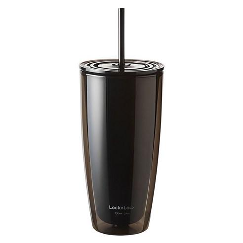 [쿠팡] 락앤락 더블월 콜드컵 720ml (3,900원/무료)