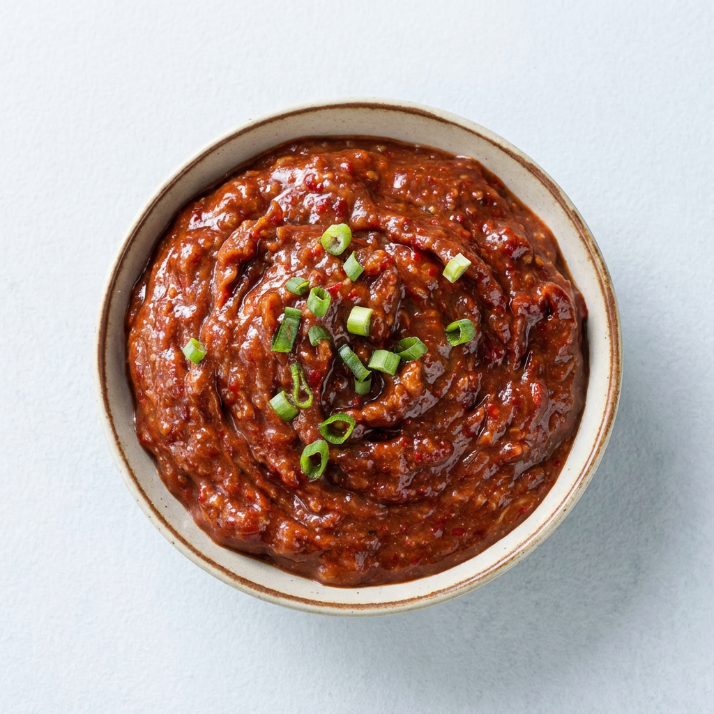 하루특가) 푸드앳홈 갈치속젓, 1kg, 1개
