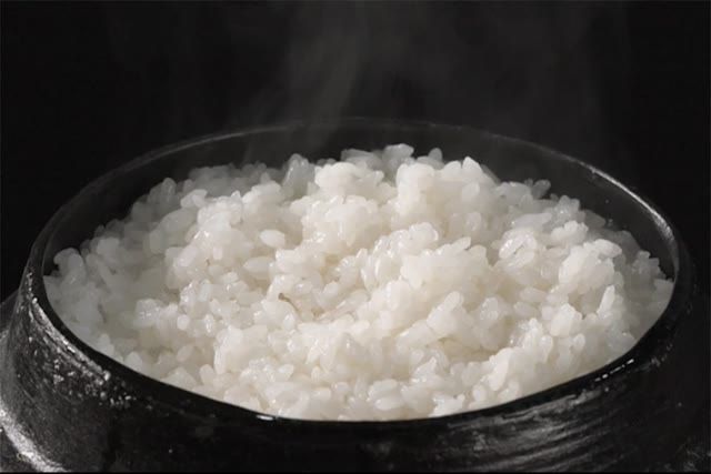 진품 경기미, 2026년산, 상등급, 4kg, 1개