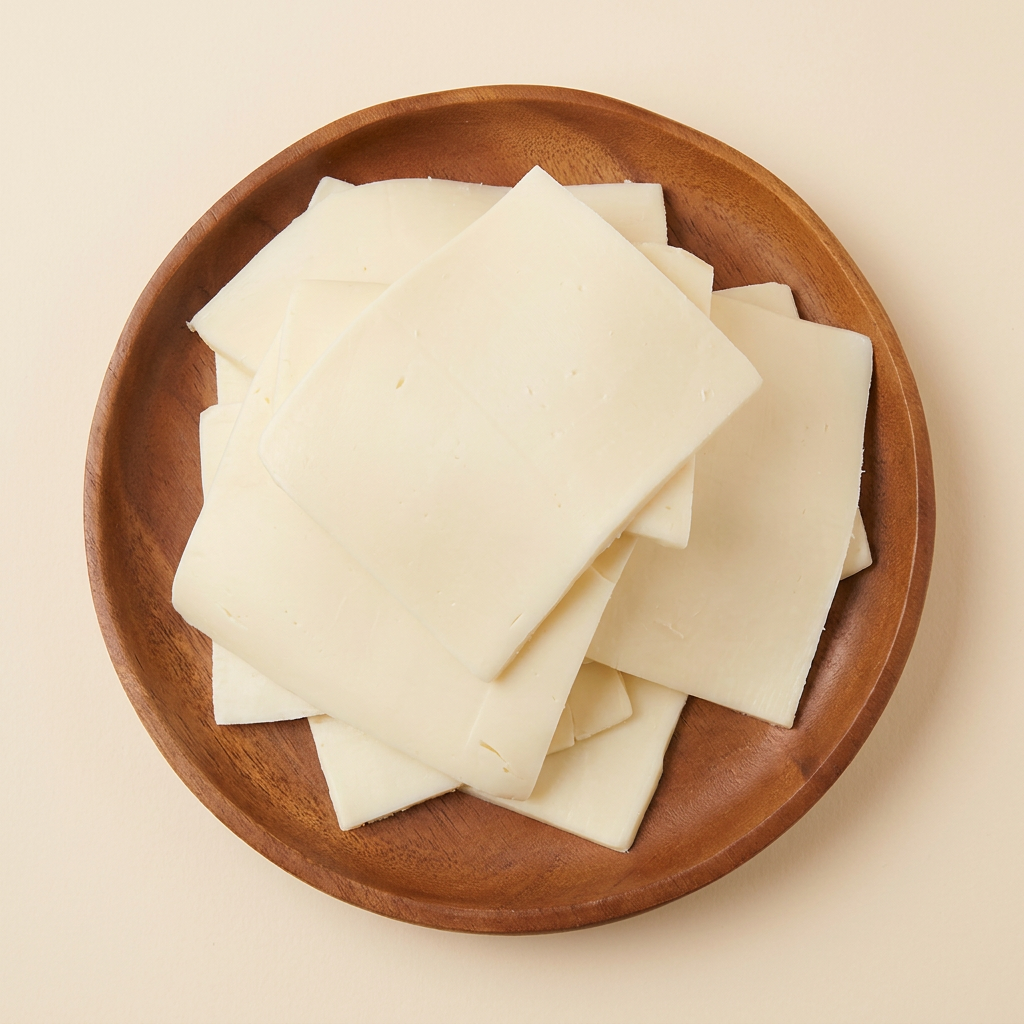선착순특가) 못난이 모짜렐라치즈, 1kg, 1개