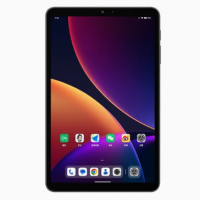 ALLDOCUBE iPlay80 mini Pro 6050mAh 배터리 LTE 8+128GB 8인치 태블릿 글로벌버전/관부가세포함
