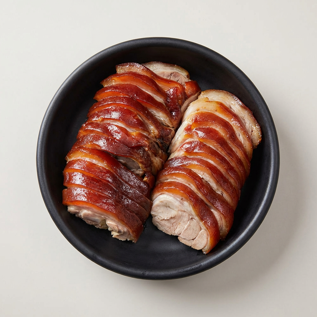 하루특가) 푸디헤븐 꾸지뽕 족발, 350g, 2팩