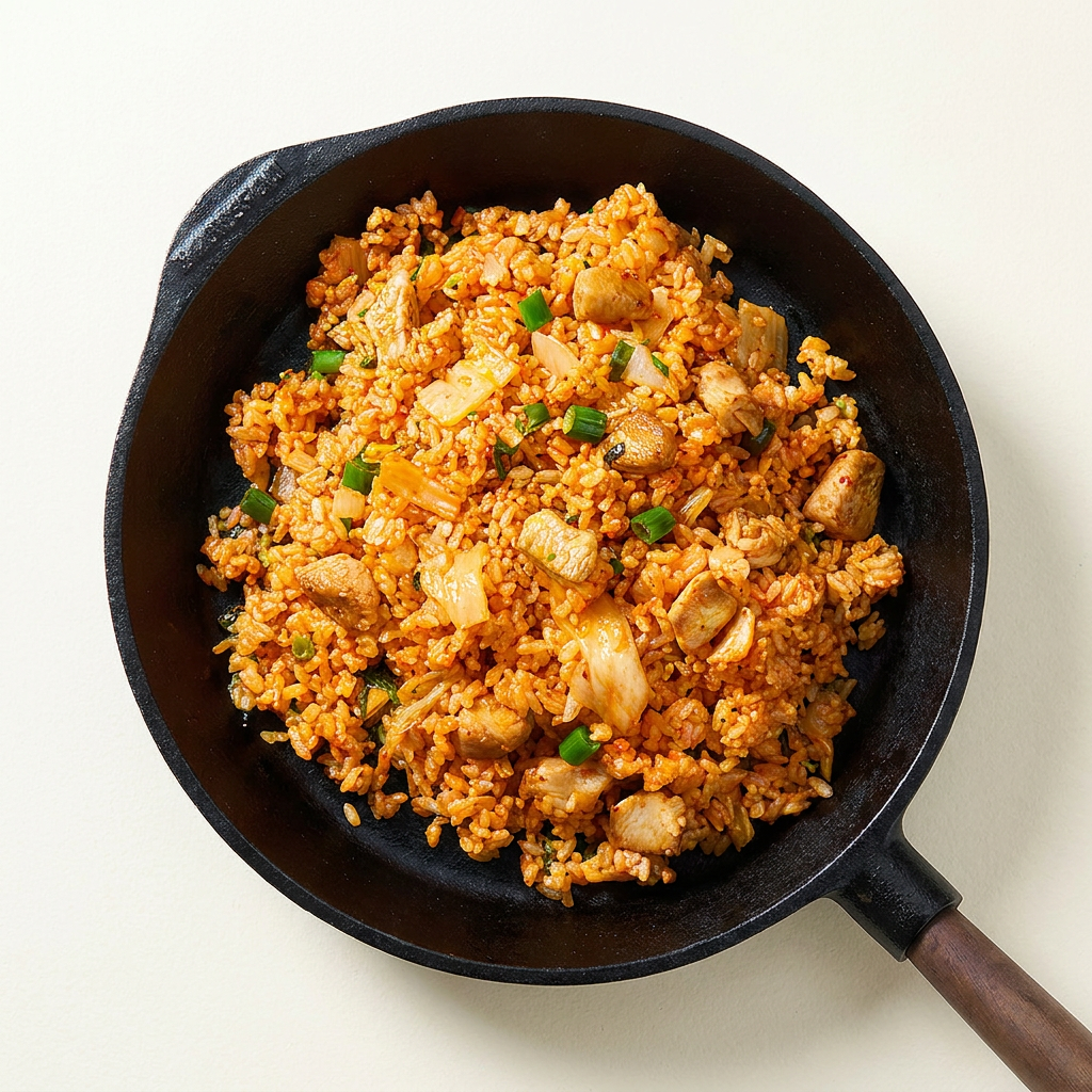 하루특가) 아임닭 맛있는 닭가슴살 볶음밥, 5종, 200g, 20개