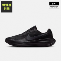 나이키 [롯데백화점위크]레볼루션 8 HJ9198-002