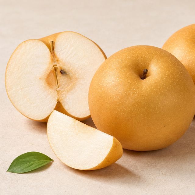하루특가) 국내산 신고배 가정용, 5kg, 1개