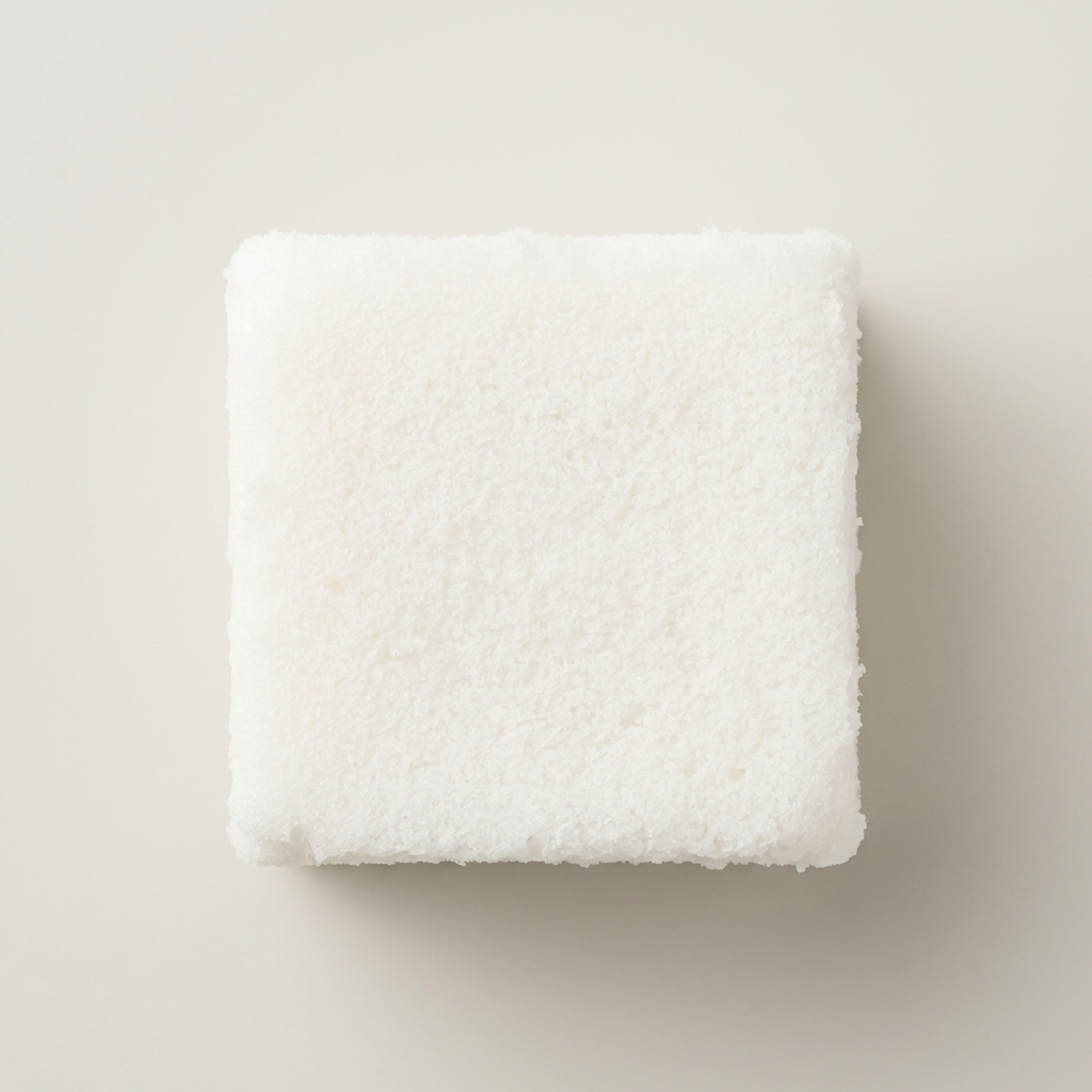 하루특가) 풍연 백설기, 50g, 20개