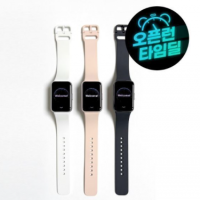 삼성 갤럭시 fit3 SM-R390 핏3 글로벌 버전 한글지원 당일항공특송