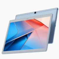 롯데온 [APP전용] ALLDOCUBE iPlay60 OLED 10인치 LTE 태블릿 글로벌버전 4+128GB / 스냅드래곤 660