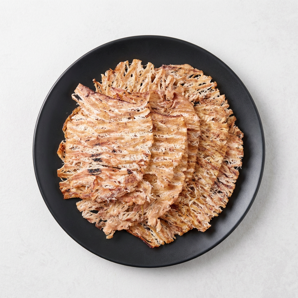 선착순특가) 건어물명가 맥반석오징어구이, 150g, 2봉