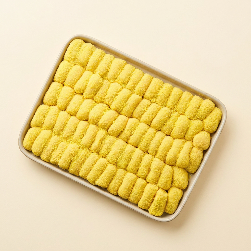 하루특가) 농가살리기 전통 호박 인절미, 20g, 75개
