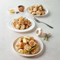 아임닭 한입볼 3종 100g 20개 큐브 1팩 총21팩