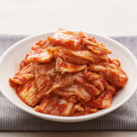(신선집중) 참맛나김치 배추겉절이 2kg 국내산 당일생산 HACCP인증